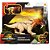 Jurassic World Rebirth Mordida de Ataque - Imagem 1