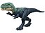 Jurassic World Rebirth Mordida de Ataque - Imagem 3