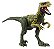 Jurassic World Rebirth Mordida de Ataque - Imagem 4