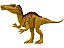 Jurassic World Figuras de Dinossauros Sortimento - Imagem 1