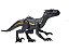 Jurassic World Figuras de Dinossauros Sortimento - Imagem 5