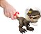 Figura de Ação T-Rex Rugido Jurassic World - Imagem 3