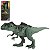 Jurassic World Rebirth Dinossauros Sortidos 12cm - Imagem 3