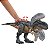 Dinossauro Rastreador Gigante Jurassic World Rebirth - Imagem 3