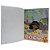Livro de Adesivos Brilhantes Sereias - Happy Books - Imagem 2