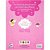 Livro de Adesivos Princesas: Crie Contos com 500 Adesivos - Imagem 2