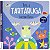 Livro Infantil Lanterna Mágica Tito a Tartaruga Happy Books - Imagem 1