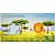 Livro Quebra-Cabeça de Madeira: Selva (Happy Books) - Imagem 2