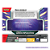 Box Pokémon Lendas Implacáveis Zacian - Imagem 2