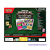 Deck Batalha de Liga Pokémon Dragapult ex - Imagem 2