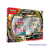 Deck Batalha de Liga Pokémon Dragapult ex - Imagem 1