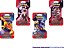 Pokémon Blister Unitário Rivais Predestinados - Imagem 1