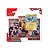 Cartas Pokémon Blister Triplo Rivais Predestinados - Imagem 2