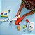 LEGO Duplo 10447 Ambulância e Motorista - Imagem 3