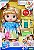 Boneca Baby Alive Hora do Suco Loira - Imagem 1