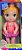 Baby Alive Princesa Bailarina Loira - Imagem 2