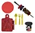 Kit Massinha Churrascaria Do Mickey Disney - Imagem 2