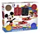 Kit Massinha Churrascaria Do Mickey Disney - Imagem 1