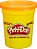 Massinha PlayDoh Pote Individual Sortido - Imagem 2