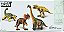 Beast Alive: Dino World Master Collection - Imagem 4