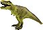 Beast Alive: Dino World Master Collection - Imagem 3