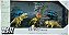 Beast Alive: Dino World Master Collection - Imagem 1