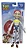 Boneco Disney Pixar Toys Story - Imagem 1