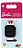 Relógio Digital Infantil Barbie Shine Fun F0190-8 - Imagem 1