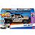Hot Wheels Carro Pullback Surpresa HPR70 - Imagem 2