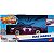 Hot Wheels Carro Pullback Surpresa HPR70 - Imagem 4