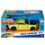 Hot Wheels Carro Pullback Surpresa HPR70 - Imagem 5