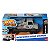 Hot Wheels Carro Pullback Surpresa HPR70 - Imagem 3