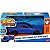 Hot Wheels Carro Pullback Surpresa HPR70 - Imagem 6