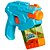 Nerf Super Soaker Mini Dunk-Fill - Imagem 2