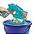 Nerf Super Soaker Mini Dunk-Fill - Imagem 3