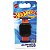 Relógio Infantil Digital Hot Wheels Activate - Imagem 1