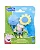 Peppa Pig e Amigos nas Poças de Lama - Imagem 4