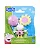 Peppa Pig e Amigos nas Poças de Lama - Imagem 3