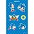 Calculadora Sonic Letron - Imagem 4