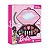 Bolsa de Maquiagem Barbie - Imagem 1