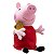 Boneca Peppa Pig - Imagem 2