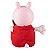 Boneca Peppa Pig - Imagem 4