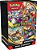 Pokémon TCG: Combo de Boosters Mega Evolução - Imagem 1