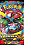 Carta Pokémon TCG Mega Evolução Brilhante COPAG - Imagem 2