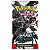 Combo de Boosters Pokémon TCG Raio Preto EV10.5 - Imagem 2
