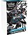 Combo de Boosters Pokémon TCG Raio Preto EV10.5 - Imagem 1