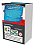 Combo de Boosters Pokémon TCG Raio Preto EV10.5 - Imagem 3