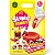 Slime Mart Pequeno Sortido - Imagem 1