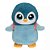 Little Live Pets My Pet Pinguim Interativo - Imagem 3