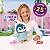 Little Live Pets My Pet Pinguim Interativo - Imagem 4